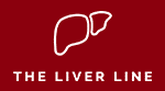 The Liver Line